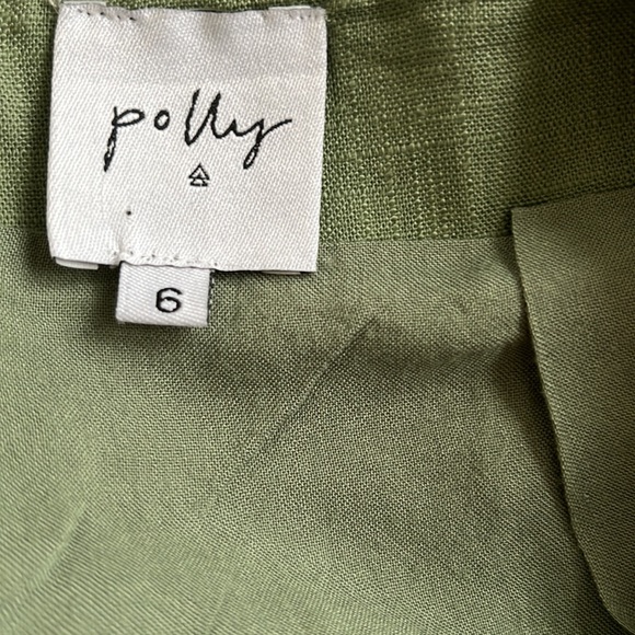 White Fox Set - Picture 10 of 10